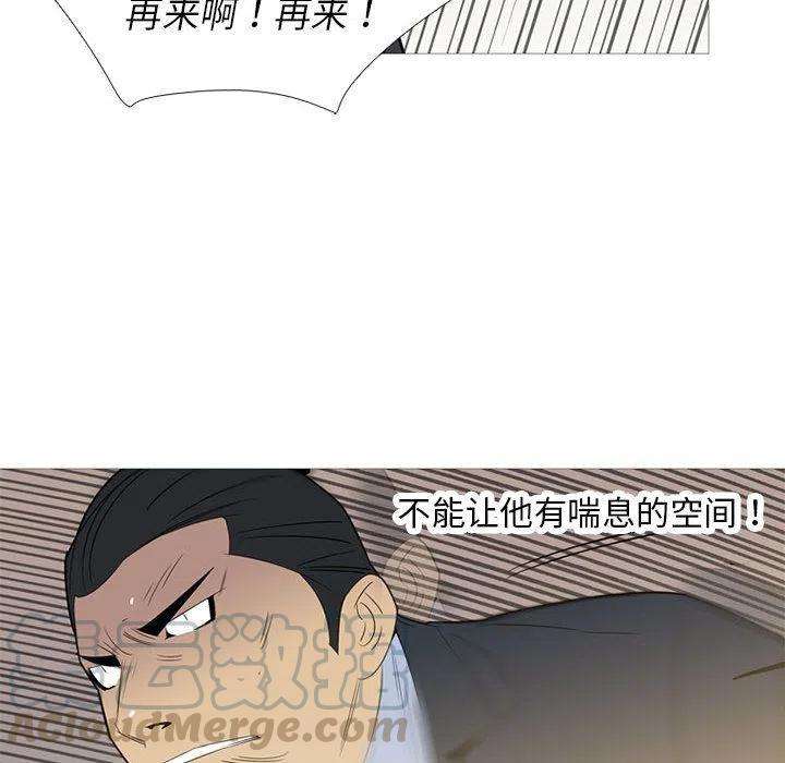 33.jpg
