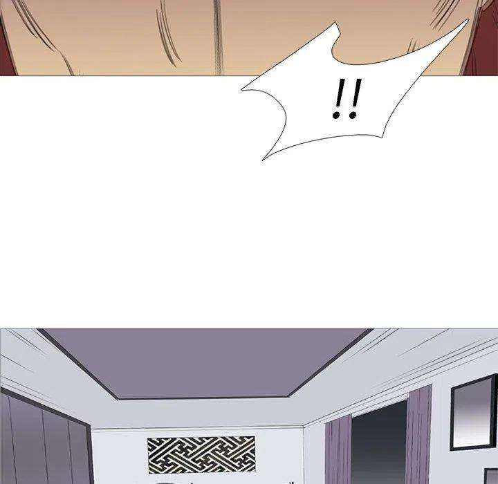 79.jpg