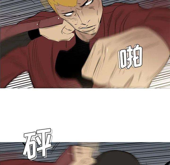 64.jpg