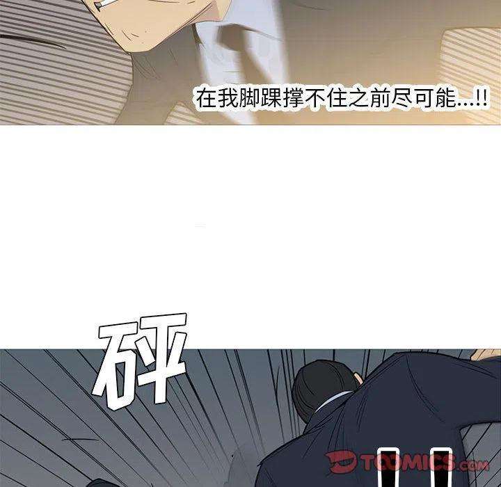 34.jpg
