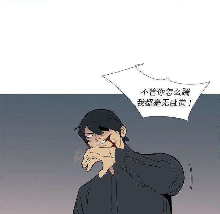 95.jpg