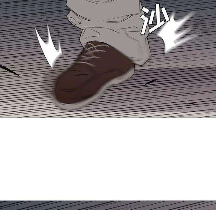84.jpg