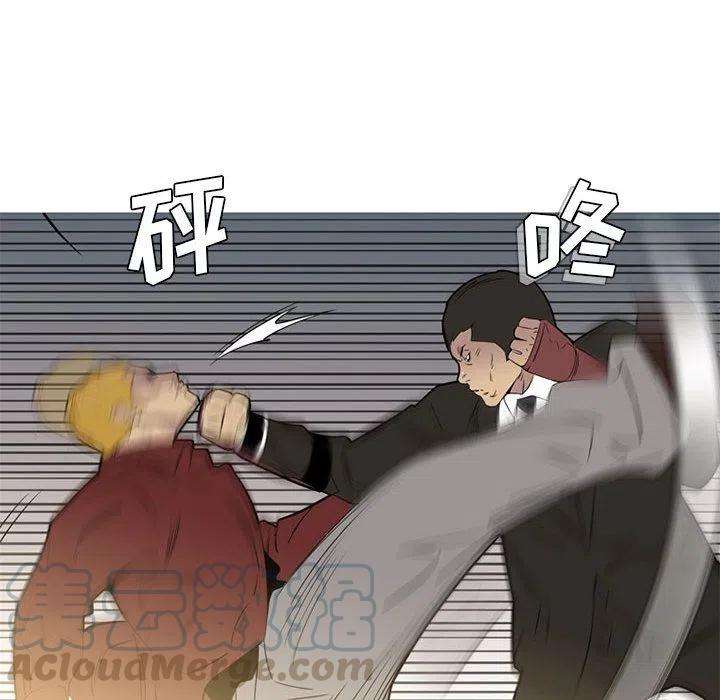 61.jpg