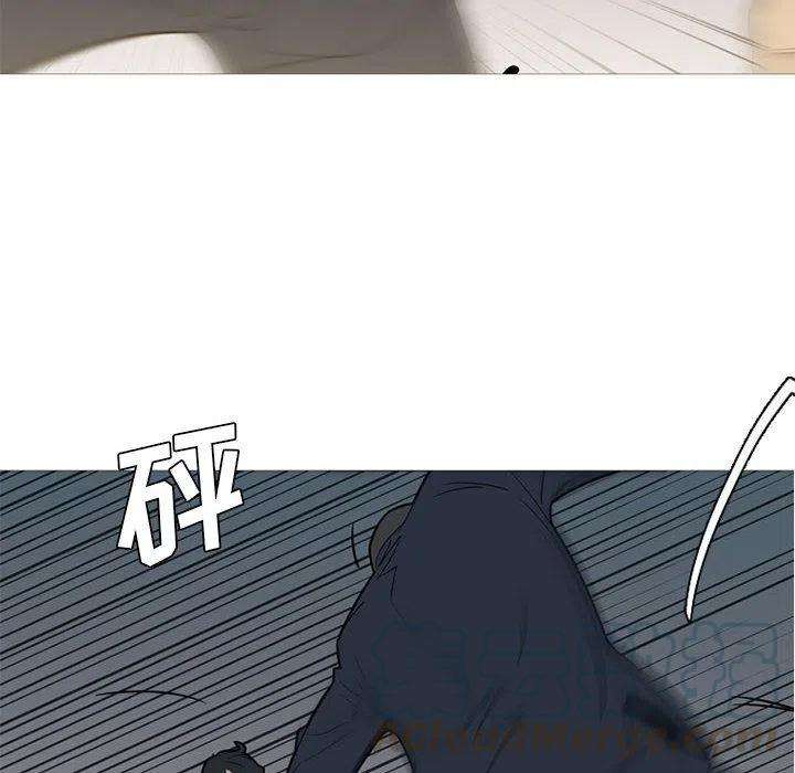 101.jpg