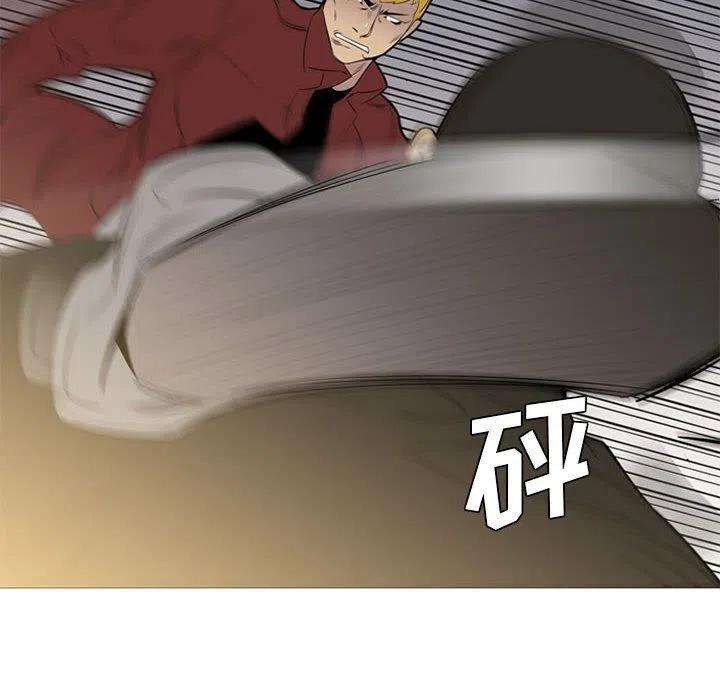 72.jpg