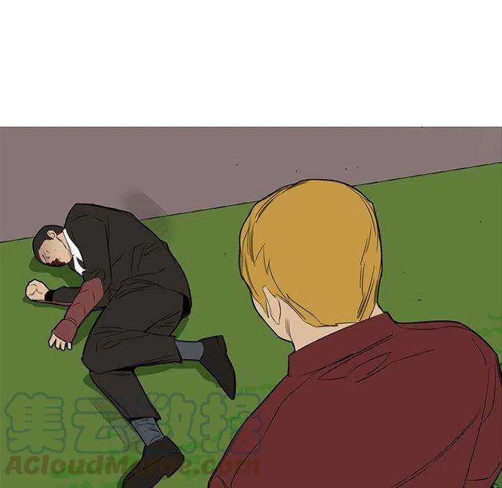 73.jpg