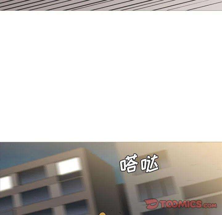 86.jpg