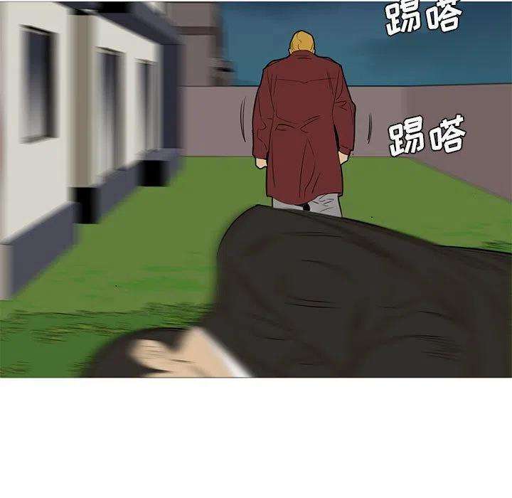 76.jpg