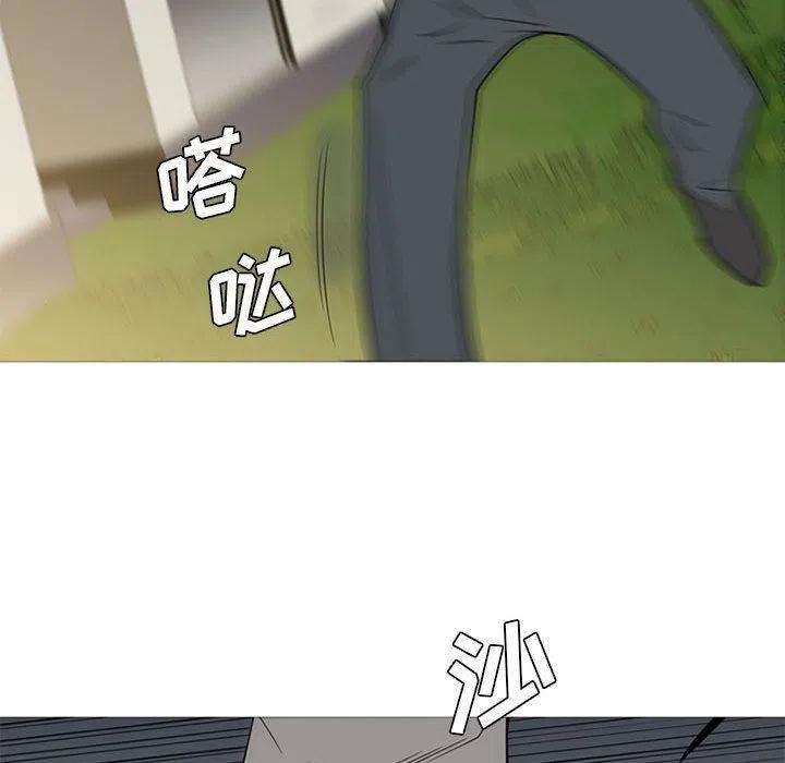 83.jpg