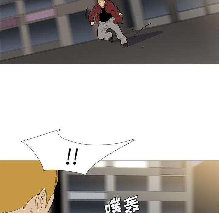 87.jpg