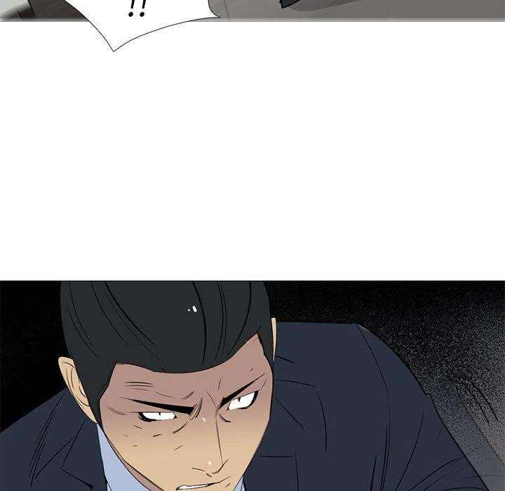 108.jpg