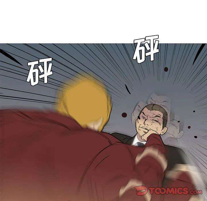70.jpg