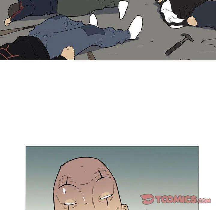 86.jpg