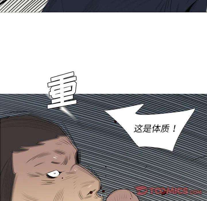 78.jpg