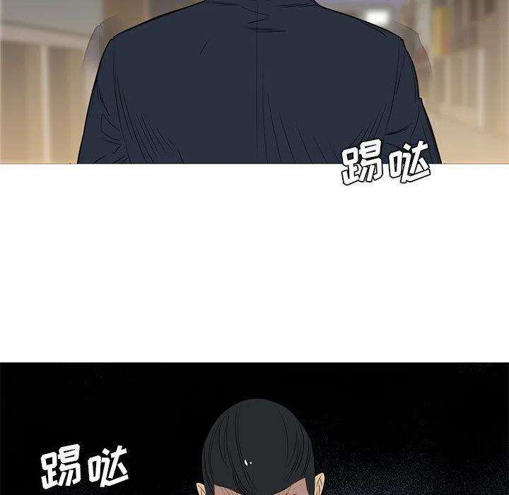 109.jpg