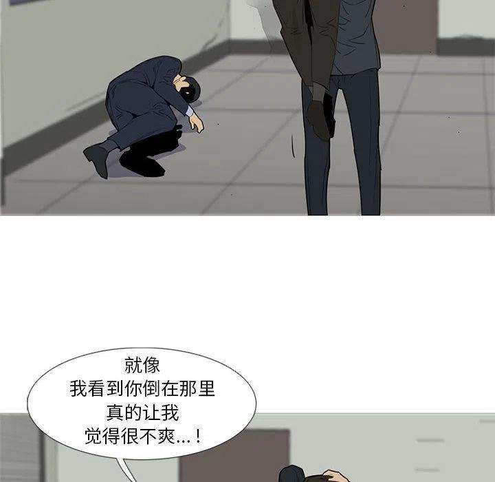 64.jpg