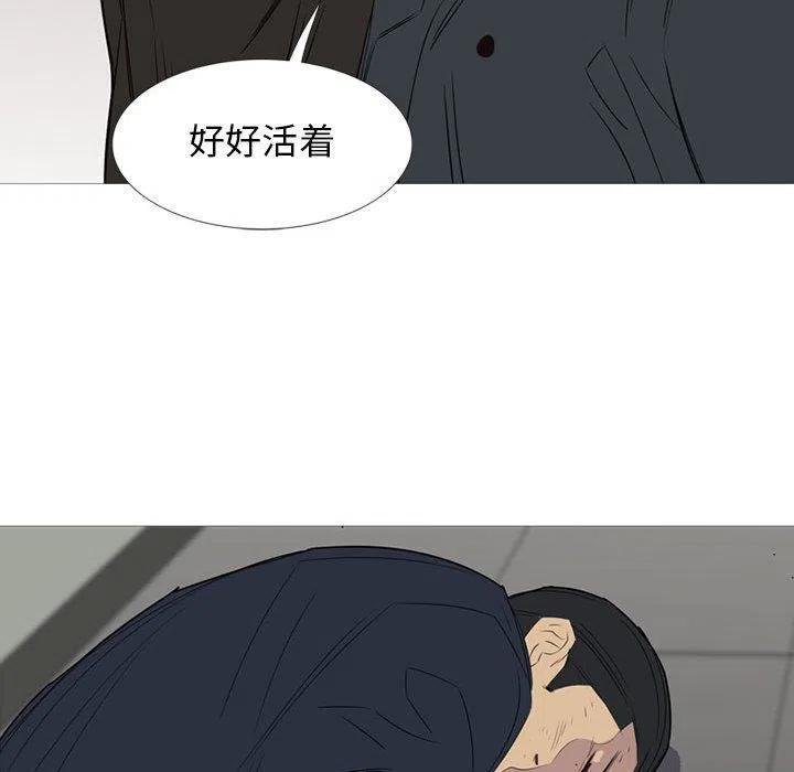 67.jpg