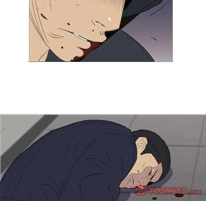 62.jpg
