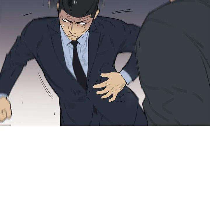 40.jpg