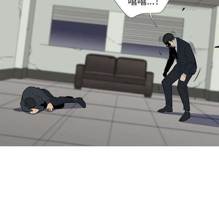 24.jpg