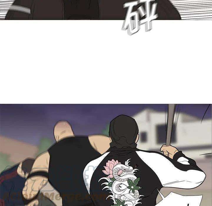 81.jpg