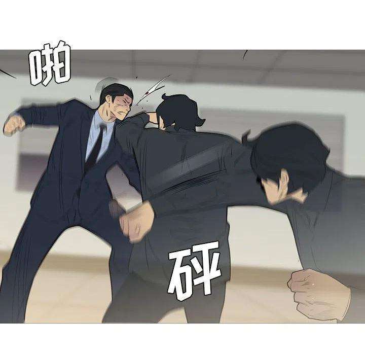47.jpg