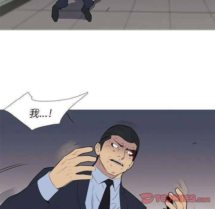 97.jpg