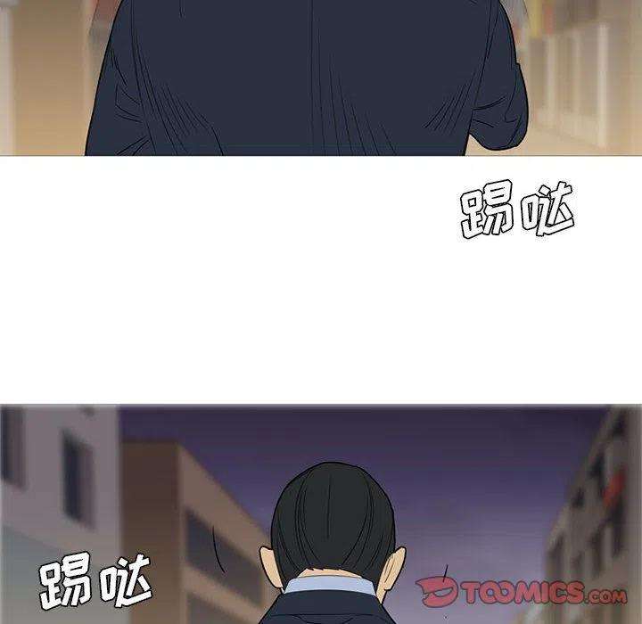 108.jpg