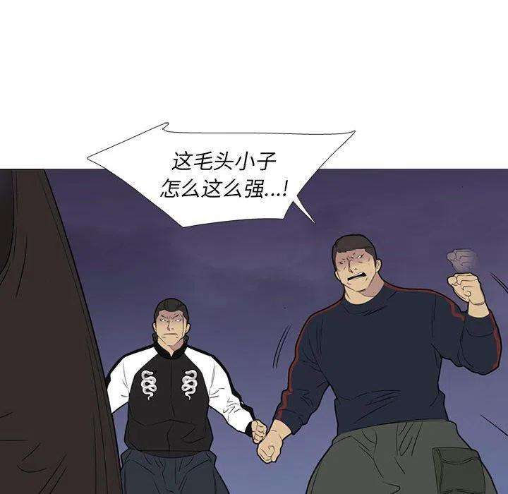 76.jpg