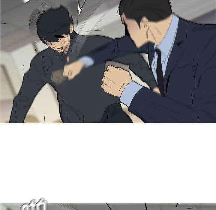 44.jpg