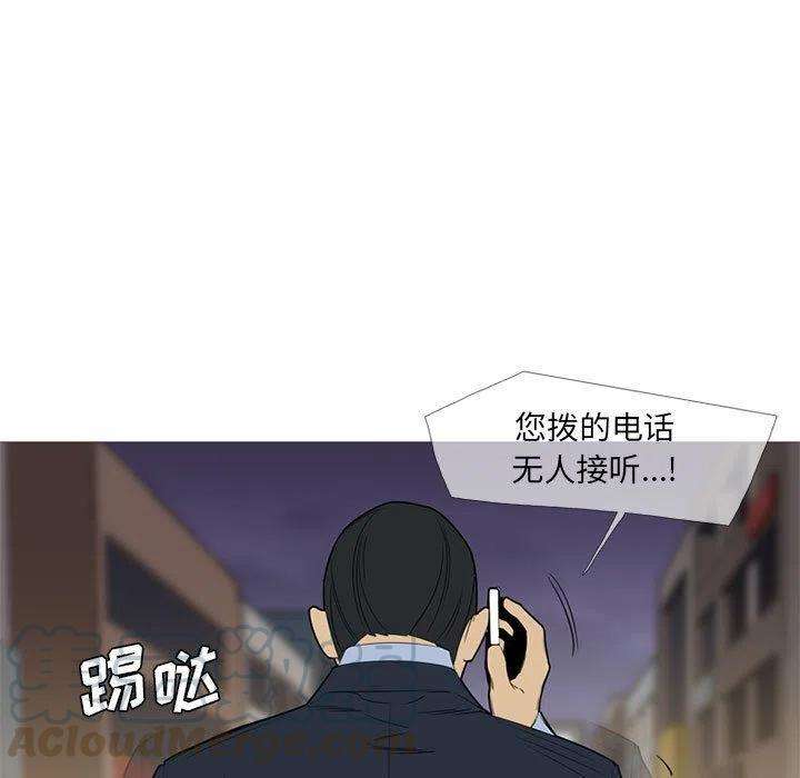 107.jpg