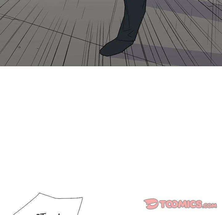 58.jpg