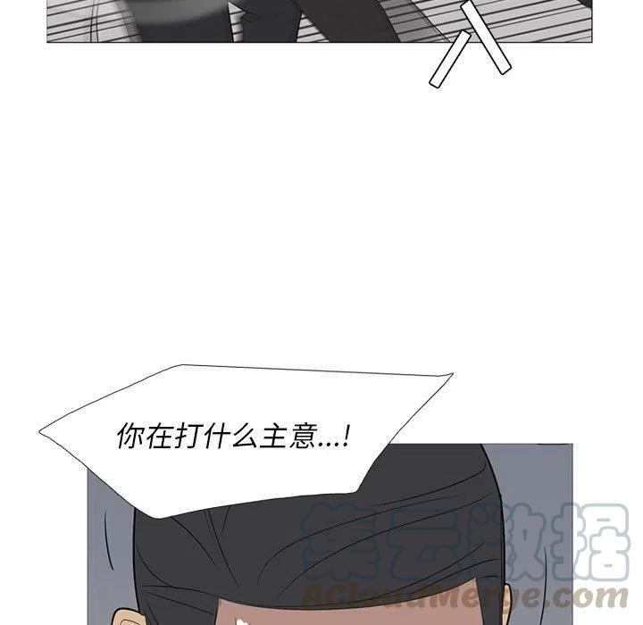 96.jpg