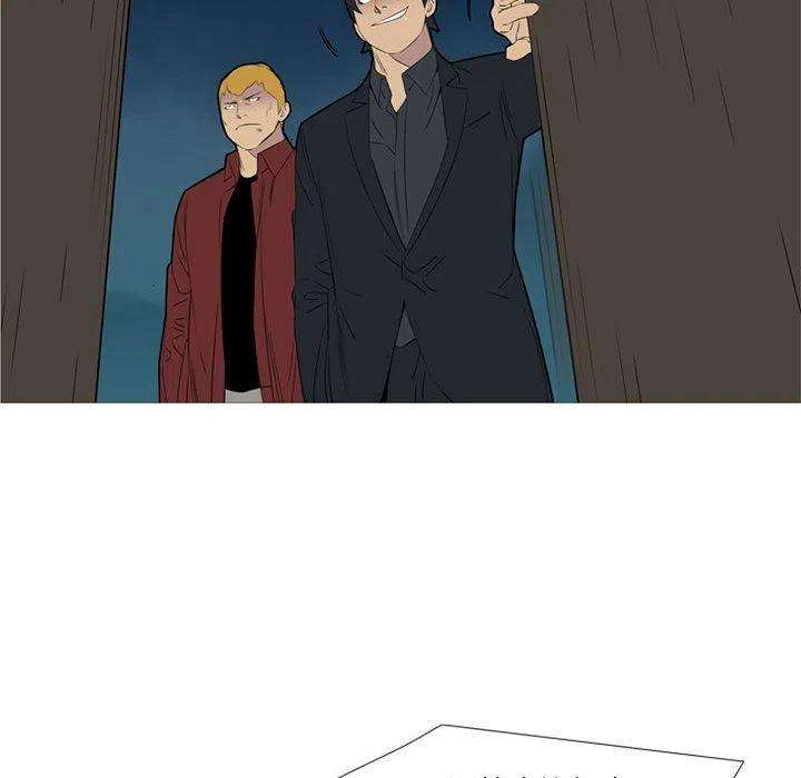 40.jpg