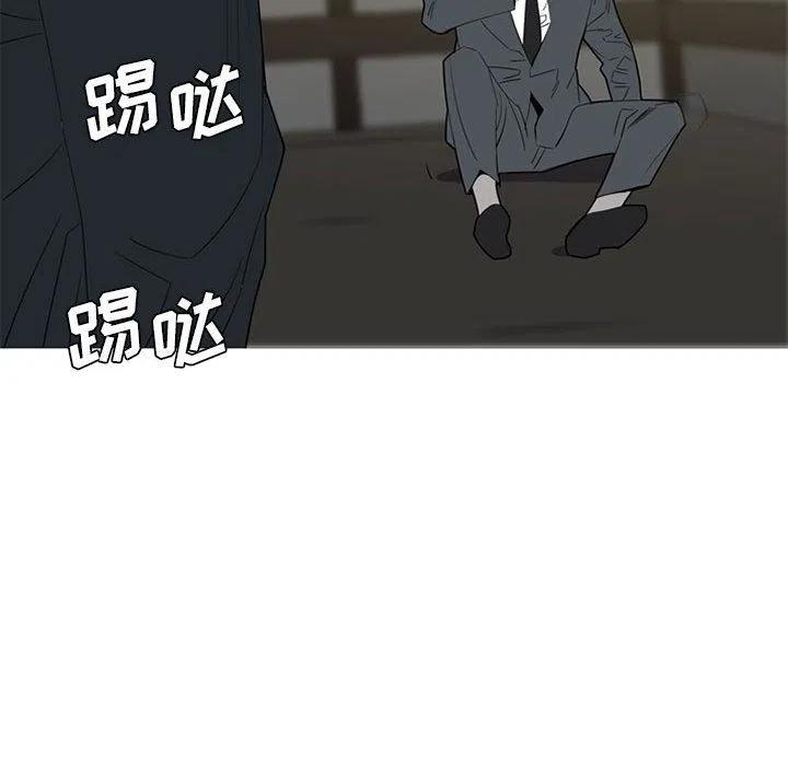 90.jpg