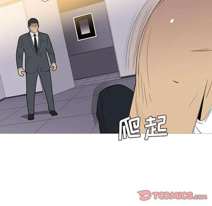 62.jpg