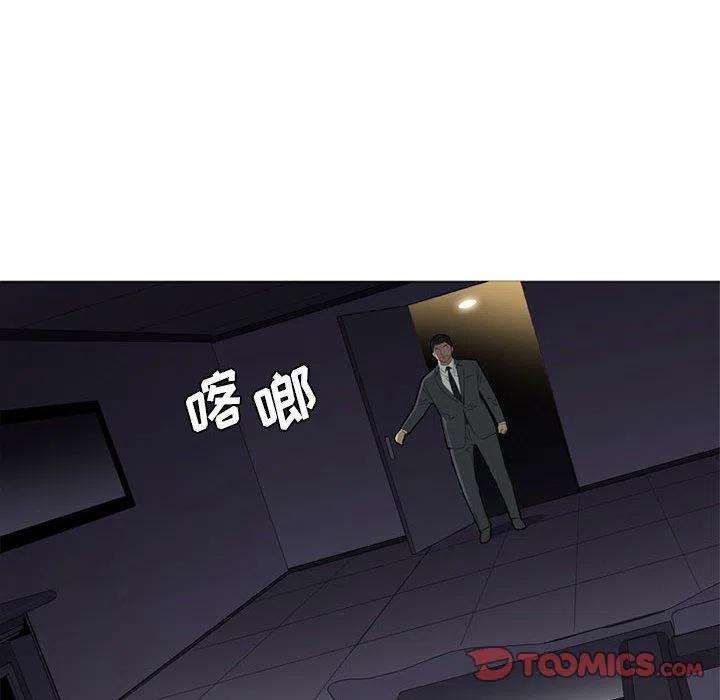 59.jpg