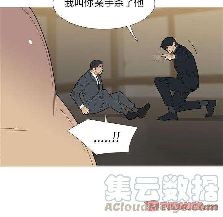 104.jpg