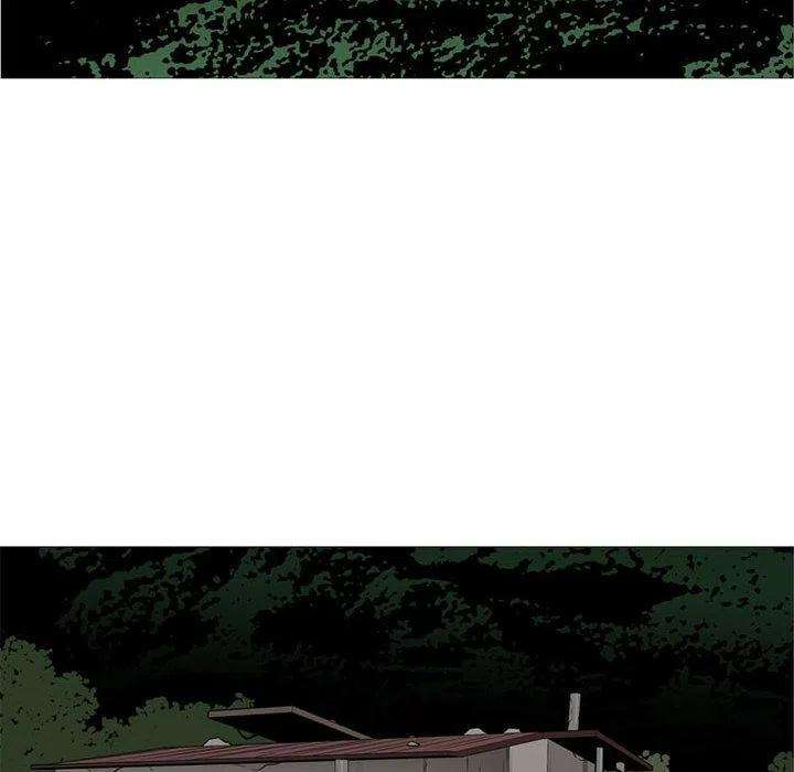 115.jpg