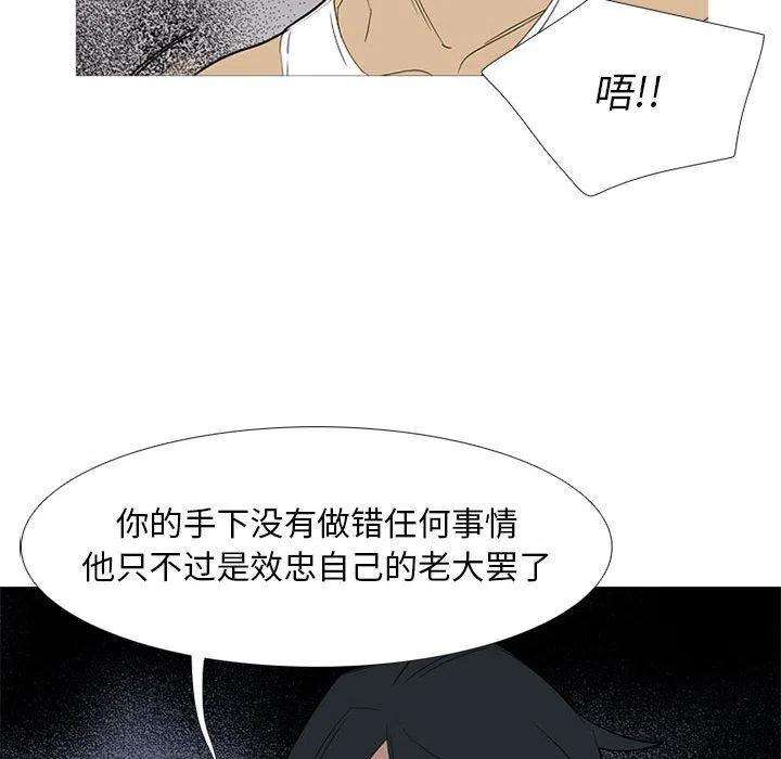 106.jpg