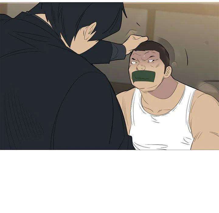 71.jpg