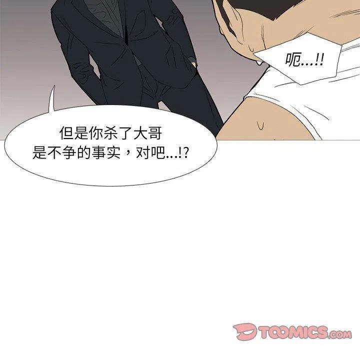 70.jpg