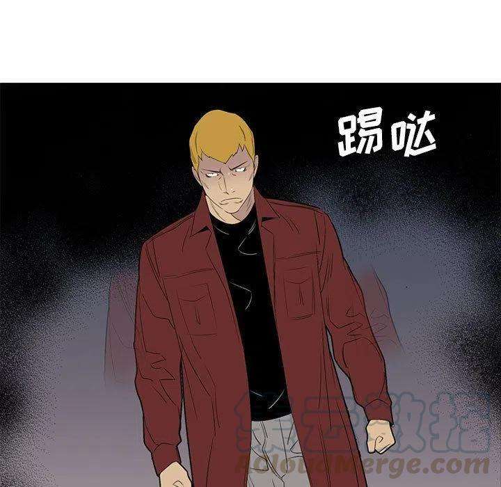 61.jpg