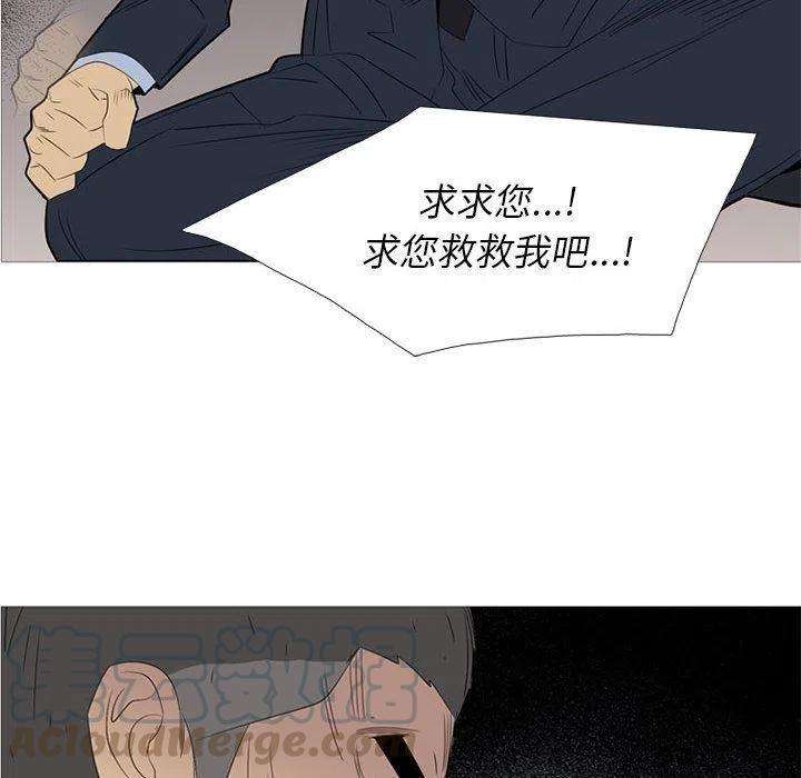 104.jpg
