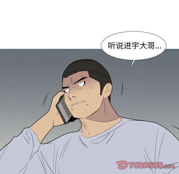 67.jpg
