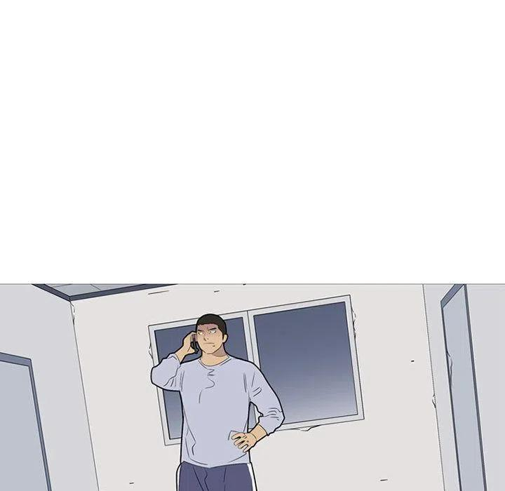 64.jpg