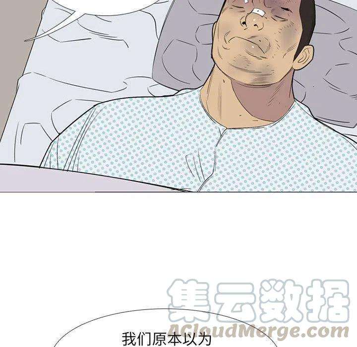 43.jpg