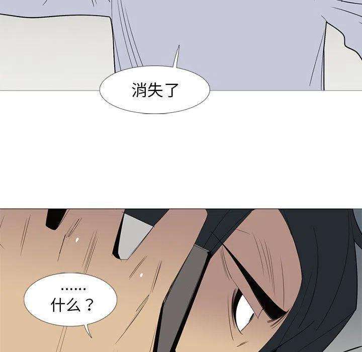 68.jpg