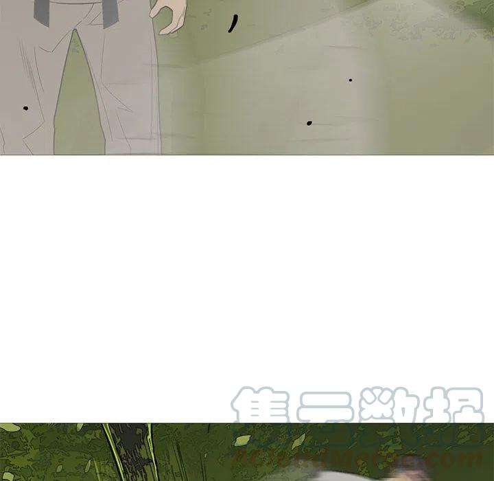 88.jpg