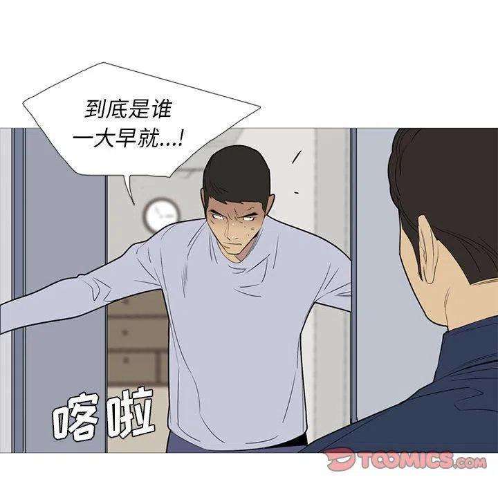 56.jpg